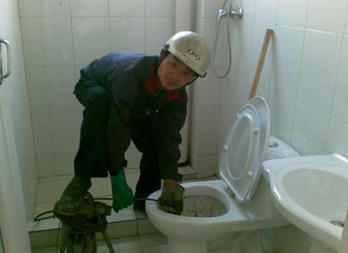 新房管道也会堵塞？新房管道堵塞原因及解决方法